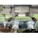 ขายเครื่องปาด OKUMA & HOWA STM2V เครื่องนำเข้า ออโต 3แกน ลีเนียร์ 3แกน ราคา 125,000 บาท
